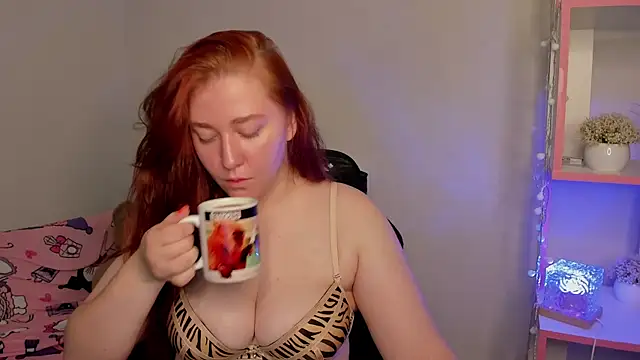 Diana charon online show from July 10, 2026, 1:05 am