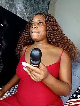 Snapshot of Linae1234 chatting on October 13, 2025, 7:26 pm Linae1234 online show from October 13, 2025, 7:26 pm