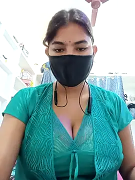 Snapshot of Hot_radhaji chatting on April 4, 2026, 1:01 am Hot radhaji online show from April 4, 2026, 1:01 am