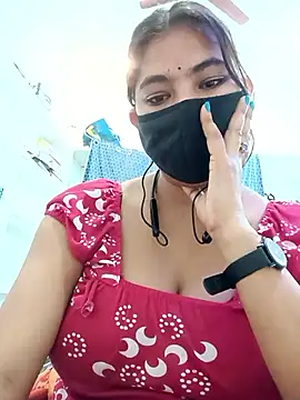 Snapshot of Hot_radhaji chatting on March 27, 2026, 8:26 am Hot radhaji online show from March 27, 2026, 8:26 am