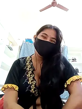 Snapshot of Hot_radhaji chatting on February 17, 2026, 9:50 am Hot radhaji online show from February 17, 2026, 9:50 am