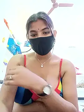 Snapshot of Hot_radhaji chatting on January 17, 2026, 5:49 pm Hot radhaji online show from January 17, 2026, 5:49 pm