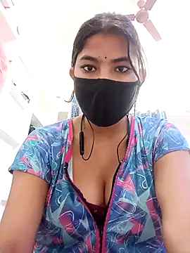 Snapshot of Hot_radhaji chatting on February 8, 2026, 3:54 pm Hot radhaji online show from February 8, 2026, 3:54 pm