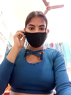 Snapshot of Hot_radhaji chatting on February 10, 2026, 4:17 pm Hot radhaji online show from February 10, 2026, 4:17 pm