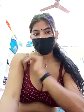 Snapshot of Hot_radhaji chatting on January 15, 2026, 9:12 am Hot radhaji online show from January 15, 2026, 9:12 am