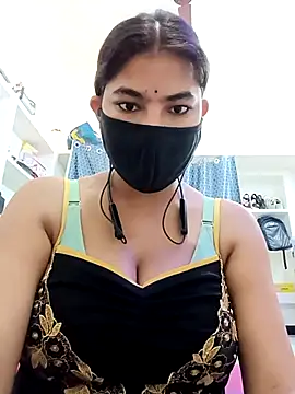 Snapshot of Hot_radhaji chatting on March 30, 2026, 1:18 am Hot radhaji online show from March 30, 2026, 1:18 am