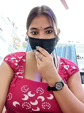 Snapshot of Hot_radhaji chatting on April 7, 2026, 1:46 pm Hot radhaji online show from April 7, 2026, 1:46 pm