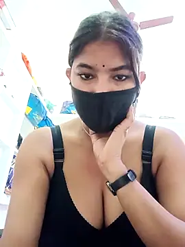 Snapshot of Hot_radhaji chatting on January 14, 2026, 7:34 am Hot radhaji online show from January 14, 2026, 7:34 am