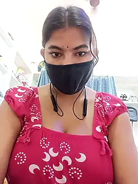 Snapshot of Hot_radhaji chatting on March 13, 2026, 1:54 am Hot radhaji online show from March 13, 2026, 1:54 am