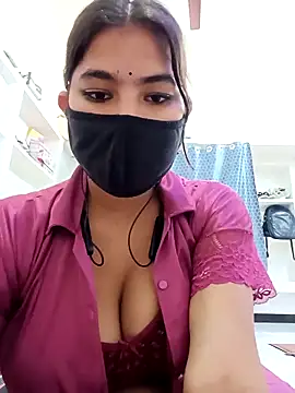 Snapshot of Hot_radhaji chatting on March 23, 2026, 1:00 pm Hot radhaji online show from March 23, 2026, 1:00 pm