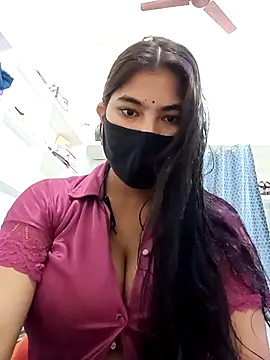 Snapshot of Hot_radhaji chatting on March 29, 2026, 8:38 am Hot radhaji online show from March 29, 2026, 8:38 am