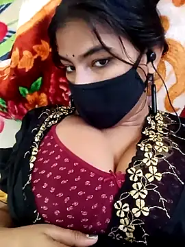 Snapshot of Hot_radhaji chatting on February 9, 2026, 4:21 am Hot radhaji online show from February 9, 2026, 4:21 am