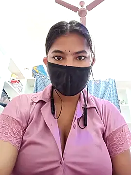 Snapshot of Hot_radhaji chatting on March 2, 2026, 1:39 am Hot radhaji online show from March 2, 2026, 1:39 am