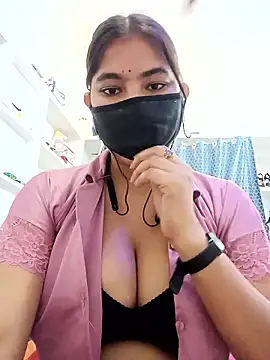 Snapshot of Hot_radhaji chatting on March 31, 2026, 5:09 am Hot radhaji online show from March 31, 2026, 5:09 am