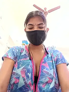 Snapshot of Hot_radhaji chatting on February 16, 2026, 1:26 am Hot radhaji online show from February 16, 2026, 1:26 am