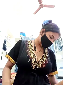 Snapshot of Hot_radhaji chatting on February 20, 2026, 1:13 am Hot radhaji online show from February 20, 2026, 1:13 am