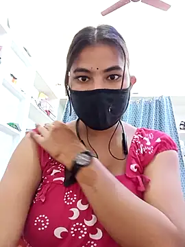 Snapshot of Hot_radhaji chatting on March 12, 2026, 1:48 pm Hot radhaji online show from March 12, 2026, 1:48 pm