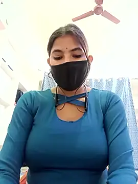 Snapshot of Hot_radhaji chatting on February 5, 2026, 3:19 pm Hot radhaji online show from February 5, 2026, 3:19 pm