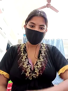 Snapshot of Hot_radhaji chatting on February 6, 2026, 5:09 pm Hot radhaji online show from February 6, 2026, 5:09 pm