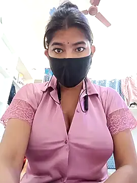 Snapshot of Hot_radhaji chatting on February 19, 2026, 1:46 am Hot radhaji online show from February 19, 2026, 1:46 am