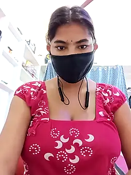 Snapshot of Hot_radhaji chatting on March 17, 2026, 2:14 am Hot radhaji online show from March 17, 2026, 2:14 am