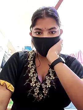 Snapshot of Hot_radhaji chatting on February 22, 2026, 1:52 am Hot radhaji online show from February 22, 2026, 1:52 am