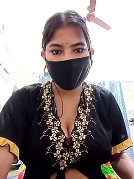 Snapshot of Hot_radhaji chatting on February 6, 2026, 4:41 am Hot radhaji online show from February 6, 2026, 4:41 am