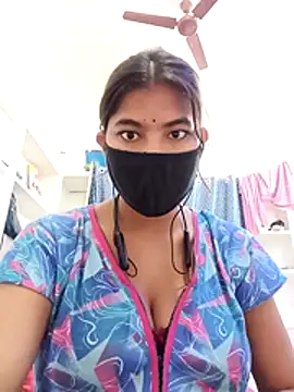 Snapshot of Hot_radhaji chatting on February 23, 2026, 2:13 am Hot radhaji online show from February 23, 2026, 2:13 am