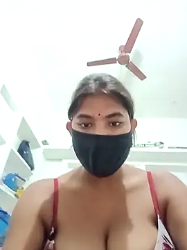 Hot radhaji online show from December 2, 2025, 5:25 pm