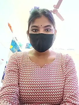 Snapshot of Hot_radhaji chatting on January 13, 2026, 1:37 pm Hot radhaji online show from January 13, 2026, 1:37 pm