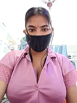 Snapshot of Hot_radhaji chatting on March 12, 2026, 1:44 am Hot radhaji online show from March 12, 2026, 1:44 am