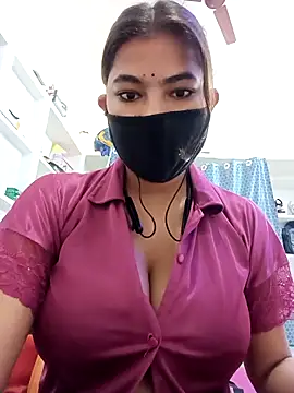 Snapshot of Hot_radhaji chatting on March 28, 2026, 2:34 am Hot radhaji online show from March 28, 2026, 2:34 am