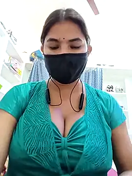 Snapshot of Hot_radhaji chatting on April 5, 2026, 3:40 pm Hot radhaji online show from April 5, 2026, 3:40 pm