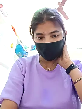 Snapshot of Hot_radhaji chatting on January 19, 2026, 2:59 am Hot radhaji online show from January 19, 2026, 2:59 am