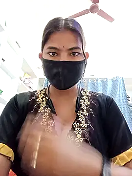 Snapshot of Hot_radhaji chatting on March 9, 2026, 12:25 am Hot radhaji online show from March 9, 2026, 12:25 am