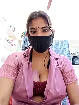 Snapshot of Hot_radhaji chatting on March 21, 2026, 8:30 am Hot radhaji online show from March 21, 2026, 8:30 am