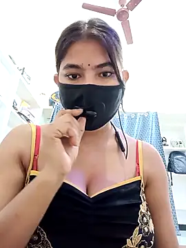 Snapshot of Hot_radhaji chatting on March 26, 2026, 4:11 am Hot radhaji online show from March 26, 2026, 4:11 am