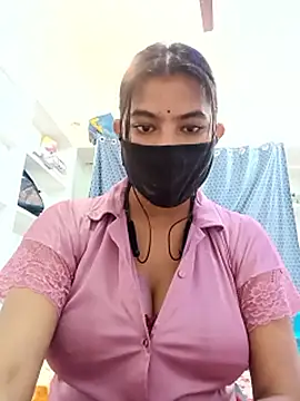 Snapshot of Hot_radhaji chatting on March 2, 2026, 8:10 am Hot radhaji online show from March 2, 2026, 8:10 am