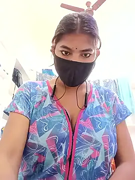 Snapshot of Hot_radhaji chatting on February 12, 2026, 12:21 am Hot radhaji online show from February 12, 2026, 12:21 am