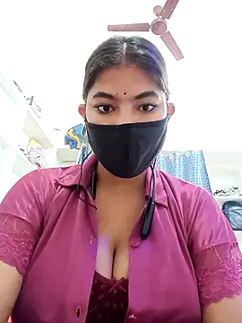 Snapshot of Hot_radhaji chatting on March 24, 2026, 1:38 am Hot radhaji online show from March 24, 2026, 1:38 am