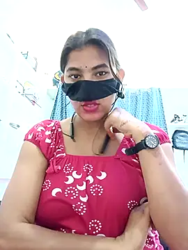 Snapshot of Hot_radhaji chatting on March 15, 2026, 3:13 am Hot radhaji online show from March 15, 2026, 3:13 am