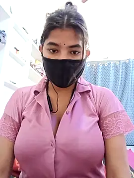 Snapshot of Hot_radhaji chatting on March 16, 2026, 5:44 am Hot radhaji online show from March 16, 2026, 5:44 am