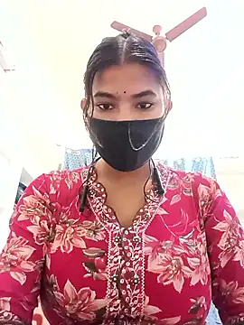 Snapshot of Hot_radhaji chatting on February 2, 2026, 6:45 am Hot radhaji online show from February 2, 2026, 6:45 am