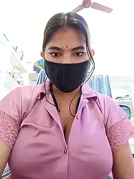 Snapshot of Hot_radhaji chatting on March 20, 2026, 1:17 am Hot radhaji online show from March 20, 2026, 1:17 am