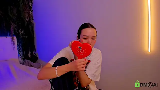 Black Jenny online show from November 13, 2025, 9:35 am