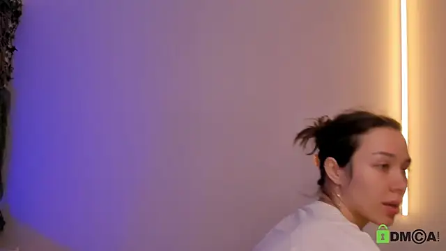 Black Jenny online show from October 14, 2025, 9:43 am