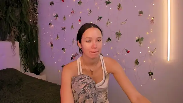Snapshot of Black_Jenny chatting on July 21, 2026, 8:37 am Black Jenny online show from July 21, 2026, 8:37 am