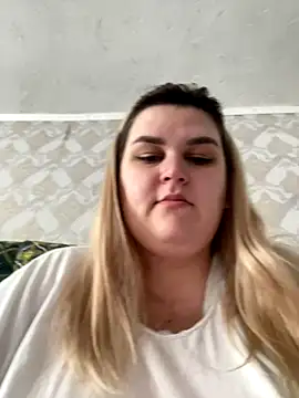 Vita6777 online show from December 20, 2025, 5:21 am