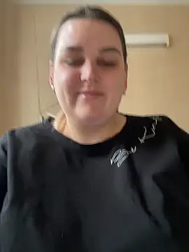 Vita6777 online show from November 25, 2025, 6:25 am