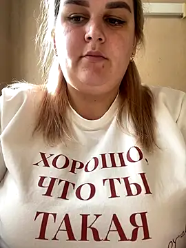 Vita6777 online show from October 8, 2025, 6:15 am